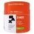 2Hot Max Titanium - comprar online