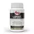Lipix6 Vitafor