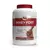 Whey Fort 3W Vitafor na internet