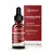Vitamina B12 gotas Fleur