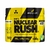 Nuclear Rush BodyAction - loja online