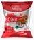 Biscoito proteico WheyViv - Menfis Esportes