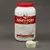Whey Fort 3W Vitafor - comprar online