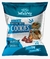 Biscoito proteico WheyViv - comprar online