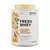 Fresh Whey Dux - comprar online