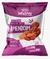 Imagem do Biscoito proteico WheyViv