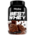Imagem do Best Whey 900g Atlhetica