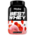 Best Whey 900g Atlhetica na internet