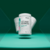 Collagen Advanced Dux