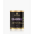 Collagen Gut Essential na internet