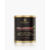 Collagen Gut Essential - comprar online