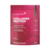 Collagen Protein Pura Vida - comprar online