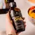 Liquid DHA Essential