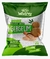 Biscoito proteico WheyViv - comprar online