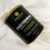 Fiber Biome Essential - comprar online