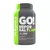 GO Repor Salt Atlhetica