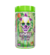Insane Clown Demons Lab - comprar online