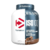 Iso100 Hydrolisado Dymatize - comprar online