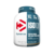 Iso100 Hydrolisado Dymatize - Menfis Esportes