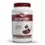 Isofort Chocolate (VALIDADE 08/2025) Vitafor - comprar online