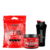 Kit Massa Muscular Integralmedica