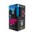 X-Carnitine UnderLabz
