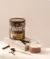 SuperCoffee 220g