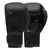 Luva de Boxe Hybrid 80 Adidas