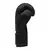 Luva de Boxe Hybrid 80 Adidas - comprar online