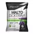 Maltodextrina Body Action - loja online