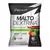 Maltodextrina Body Action - Menfis Esportes