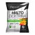 Maltodextrina Body Action - comprar online