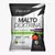 Maltodextrina Body Action