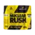 Nuclear Rush BodyAction - Menfis Esportes