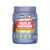 Pasta de amendoim Chocolate com avelã Power1One