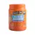Pasta de amendoim integral Power1One - comprar online