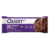 Quest Protein Bar Quest - comprar online