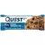 Quest Protein Bar Quest - comprar online