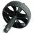 Roda Abdominal Prottector
