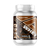 Tasty Whey Adaptogen - comprar online