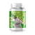 Tasty Whey Adaptogen na internet