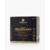 Vegan Pro Collagen Essential