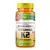 Vitamina K2 MK7 Unilife