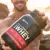 Whey Gold Standard Optimun Nutrition - comprar online