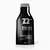 Z2 Energy Gel 55g LoadUP - comprar online