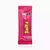 SALTZ 1000 Z2 - comprar online