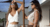 Banner rotativo 1