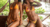 Banner rotativo 3