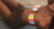 Banner rotativo 4