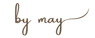 By May